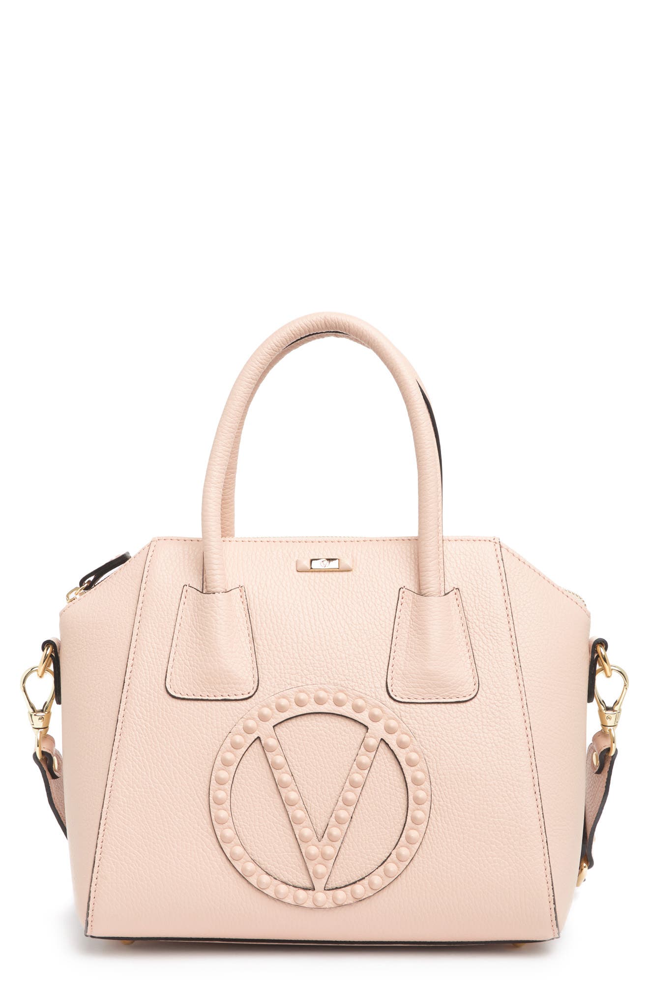 nordstrom rack valentino bags