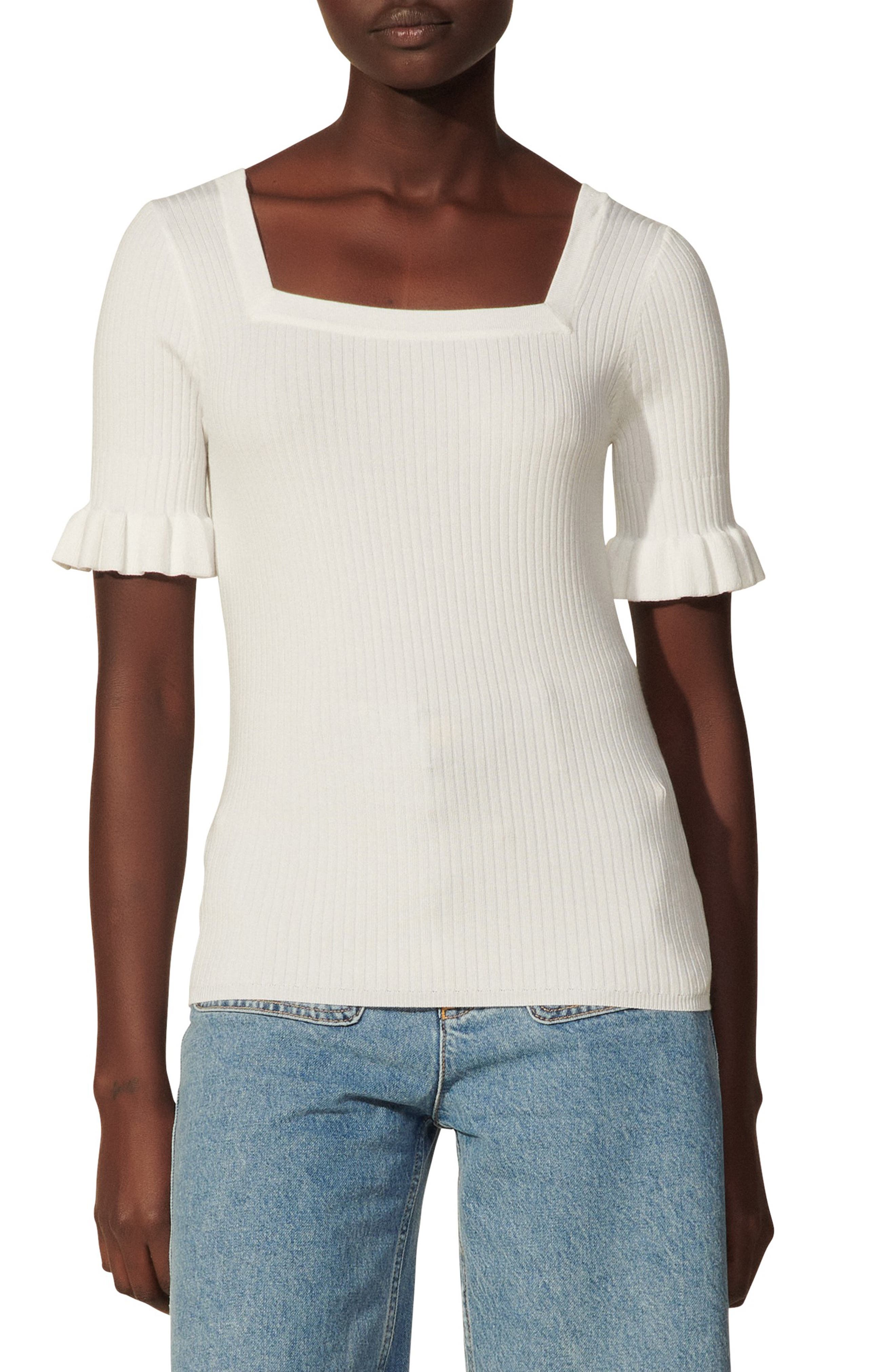 Shop sandro Online | Nordstrom