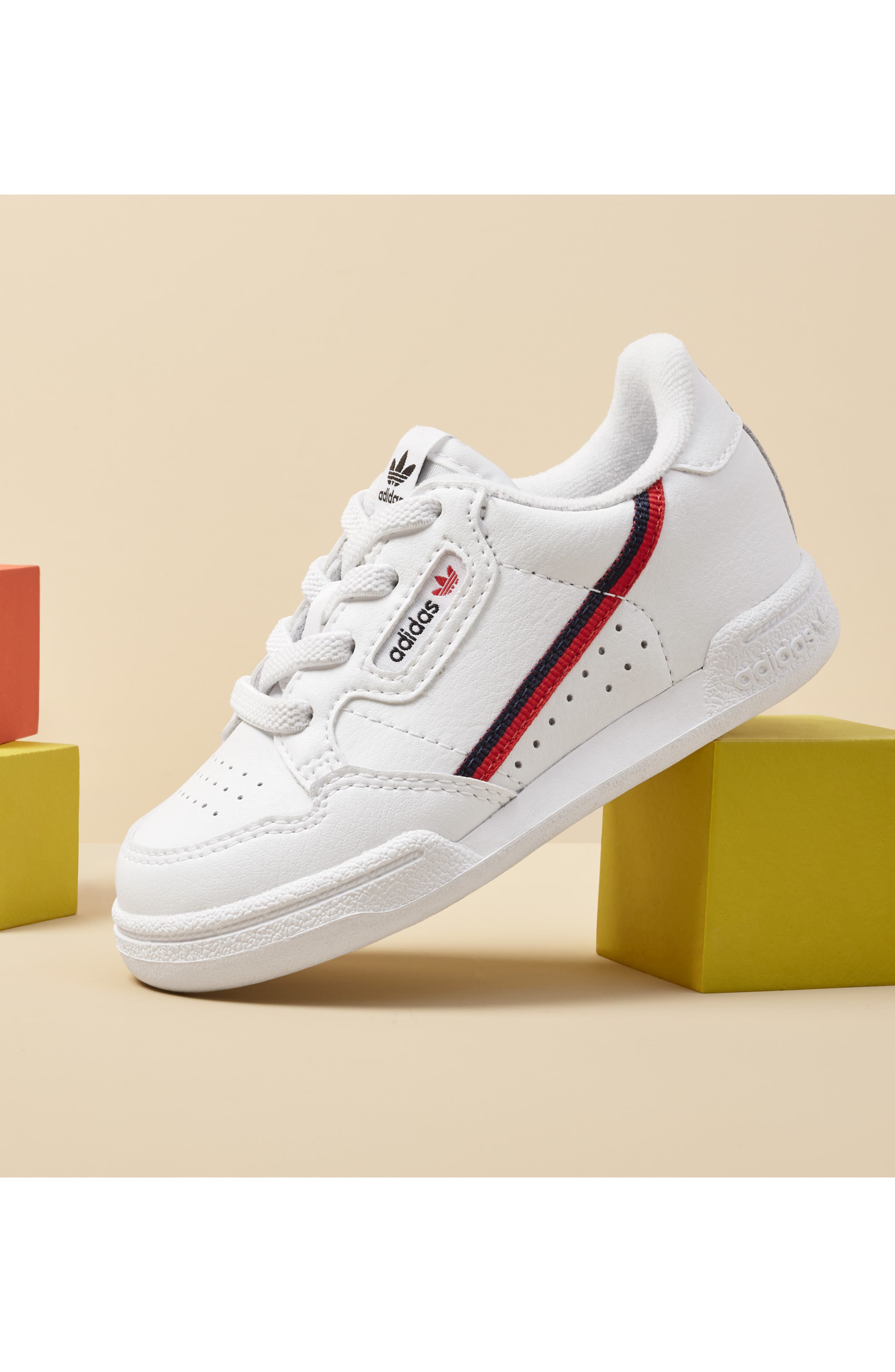 nordstrom adidas continental