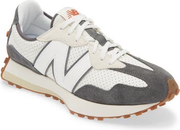 New Balance 327 Sneaker (Men) | Nordstrom