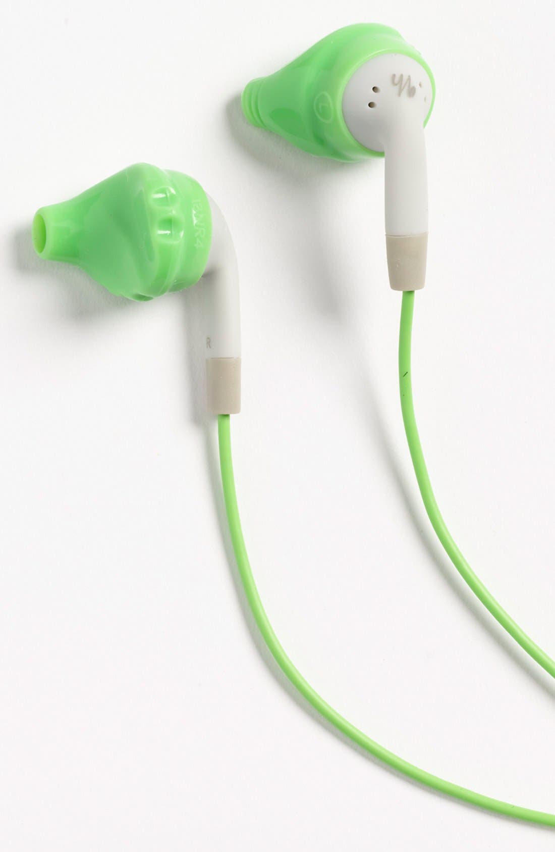 Yurbuds 'Inspire for Women' Earbuds Nordstrom
