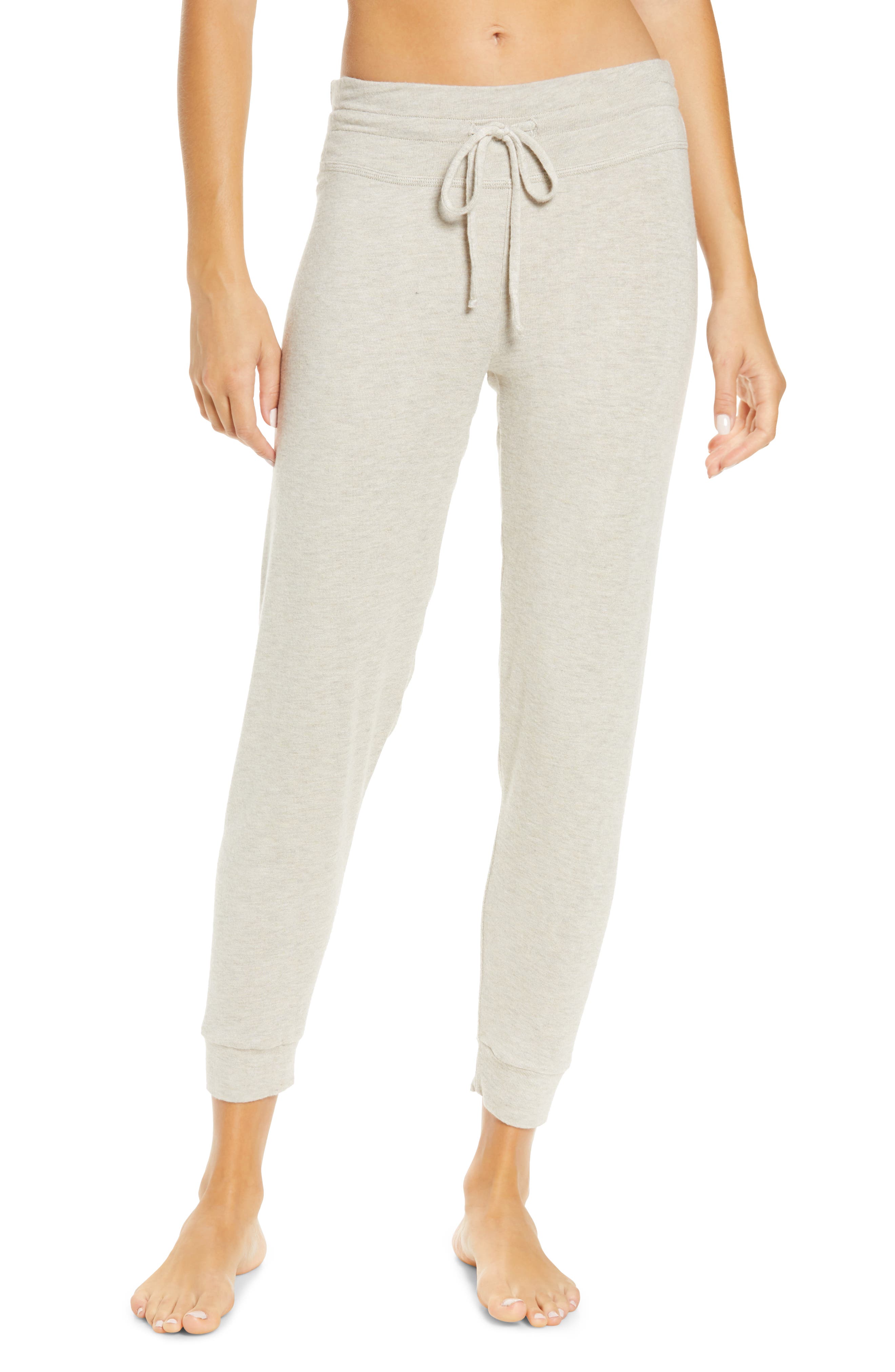 yoga sweatpants