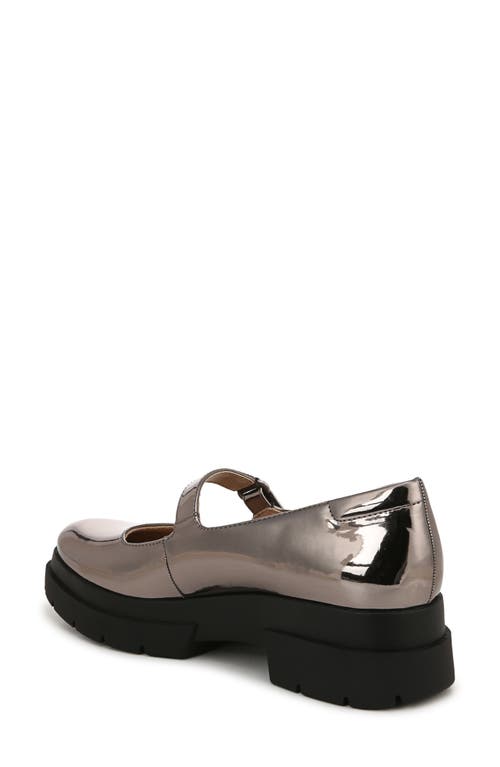 SOUL NATURALIZER SOUL NATURALIZER OLIVET PLATFORM MARY JANE 