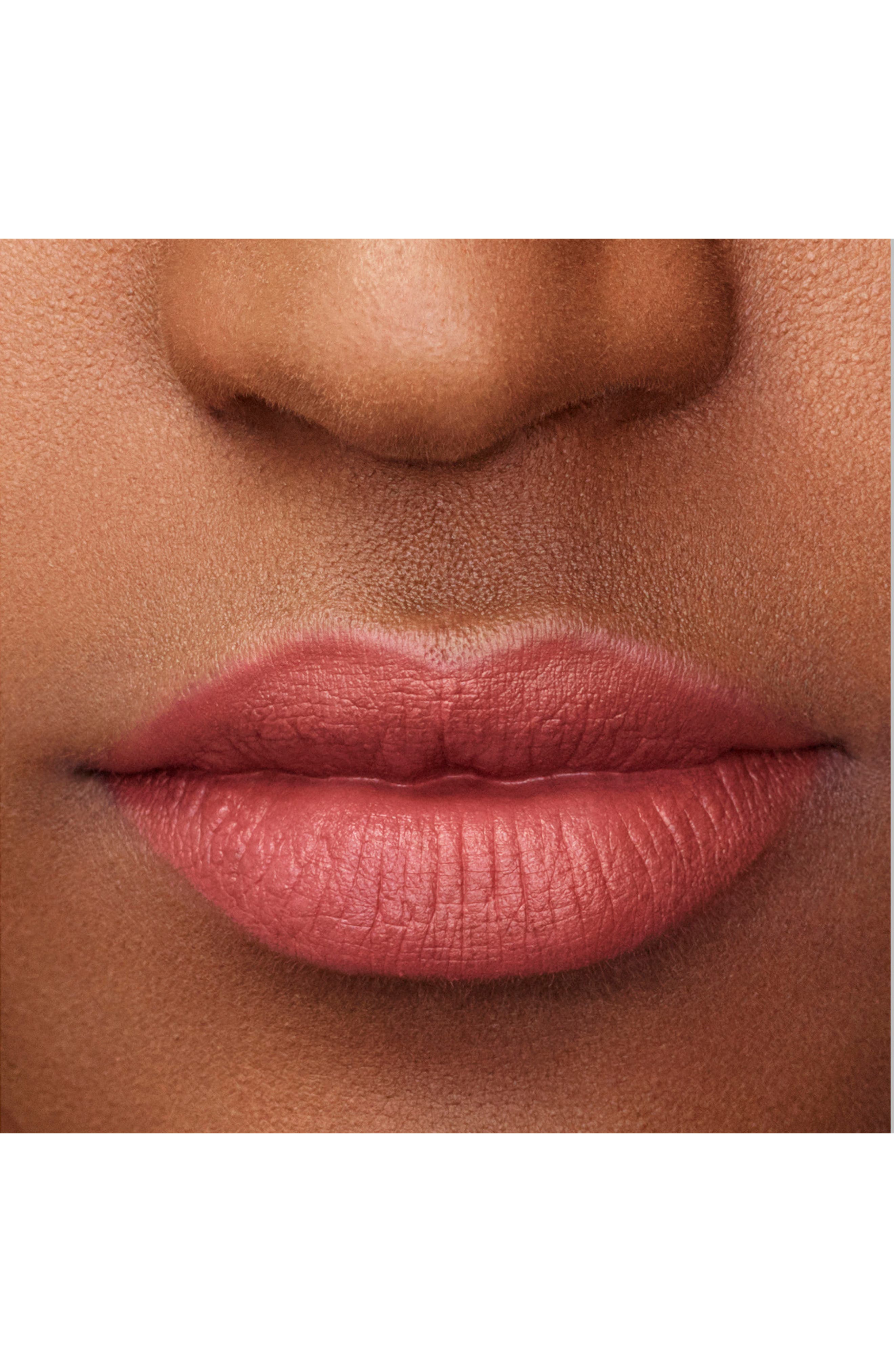 giorgio armani 410