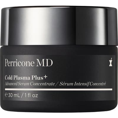 Perricone Md Cold Plasma+ Face Serum, oz