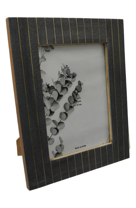 Decorative Frames | Nordstrom Rack