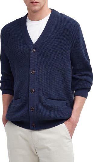Howick cardigan best sale