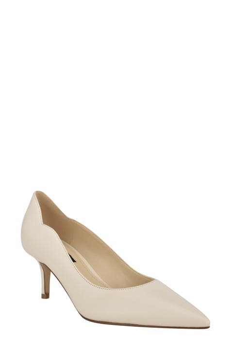 nordstrom black pumps