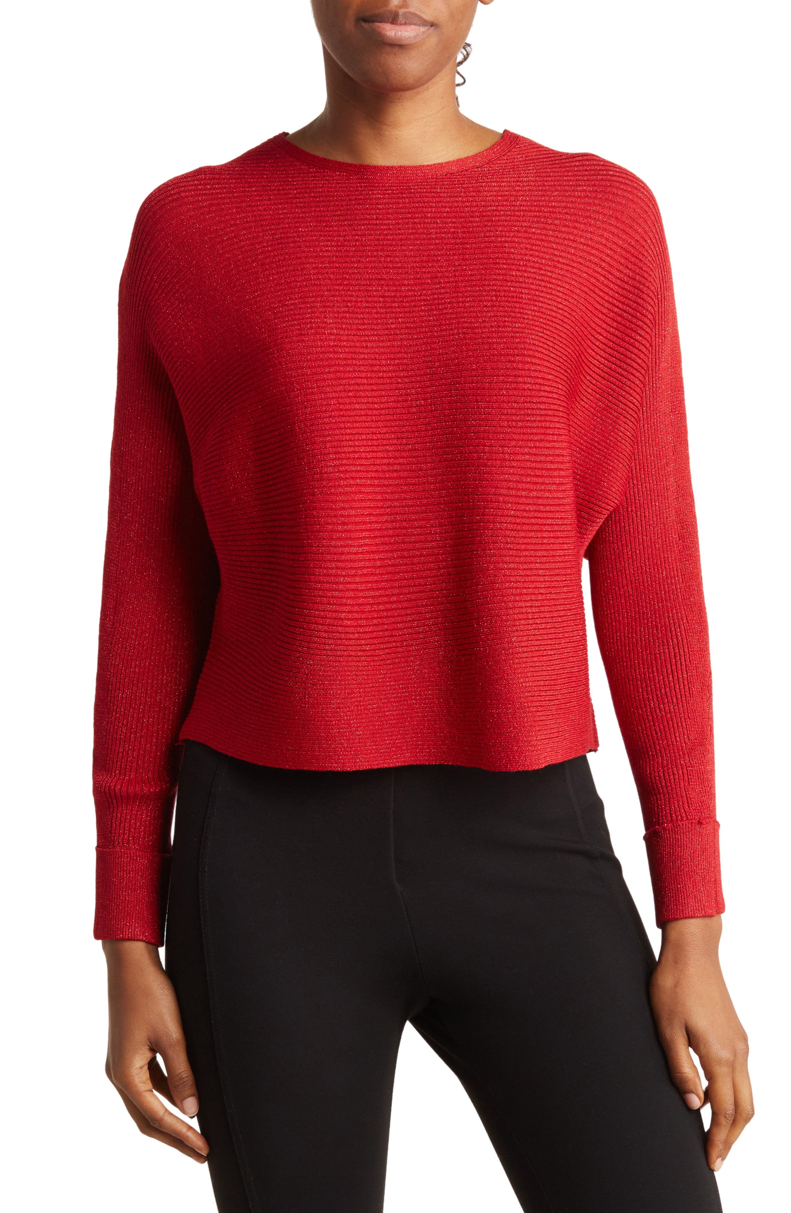 Women's Tahari Clothing | Nordstrom Rack