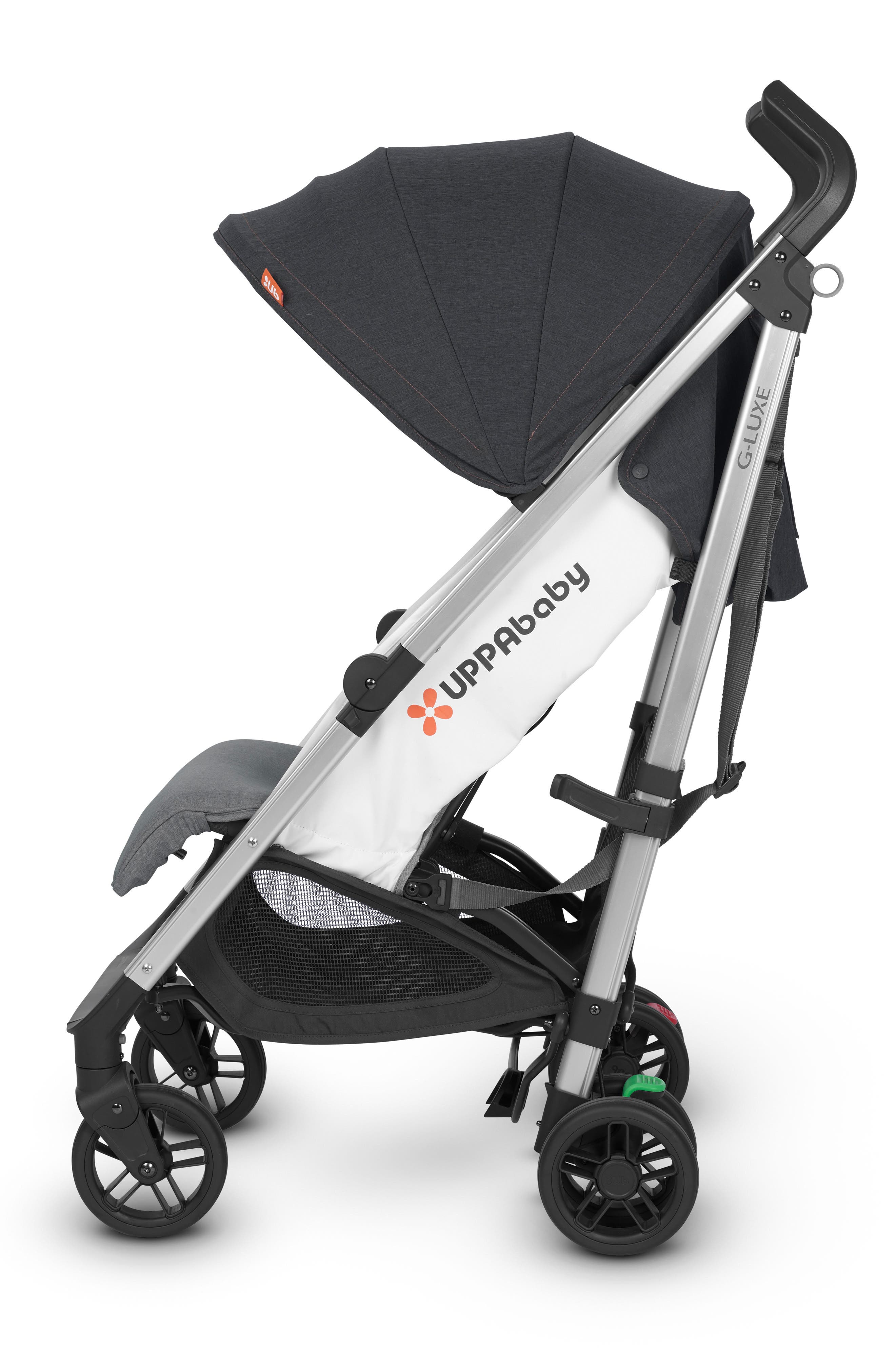 uppababy nordstrom