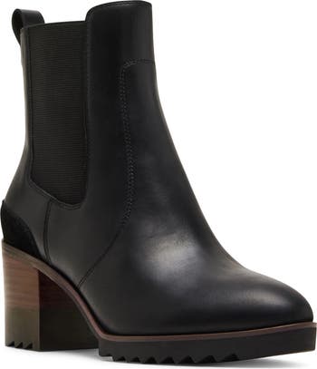 Blondo Rai Waterproof Bootie Women Nordstrom