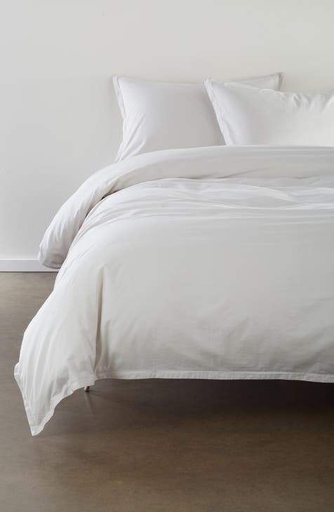 Duvet Covers Pillow Shams Nordstrom, Duvet Covers For Queen Size Beds