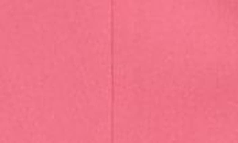 Michael Kors Collection Wool-blend Blazer In Pink