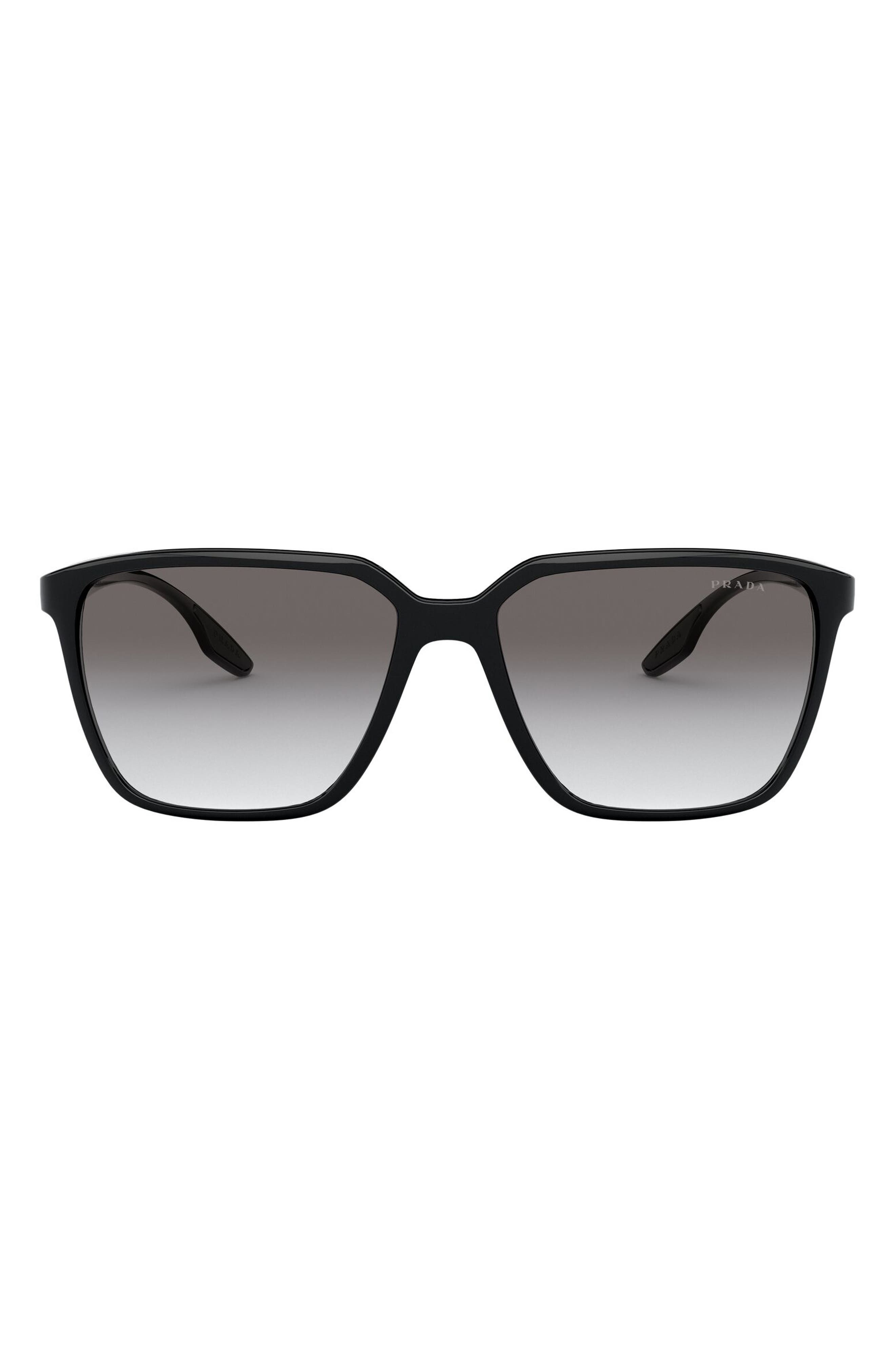 discontinued prada sunglasses