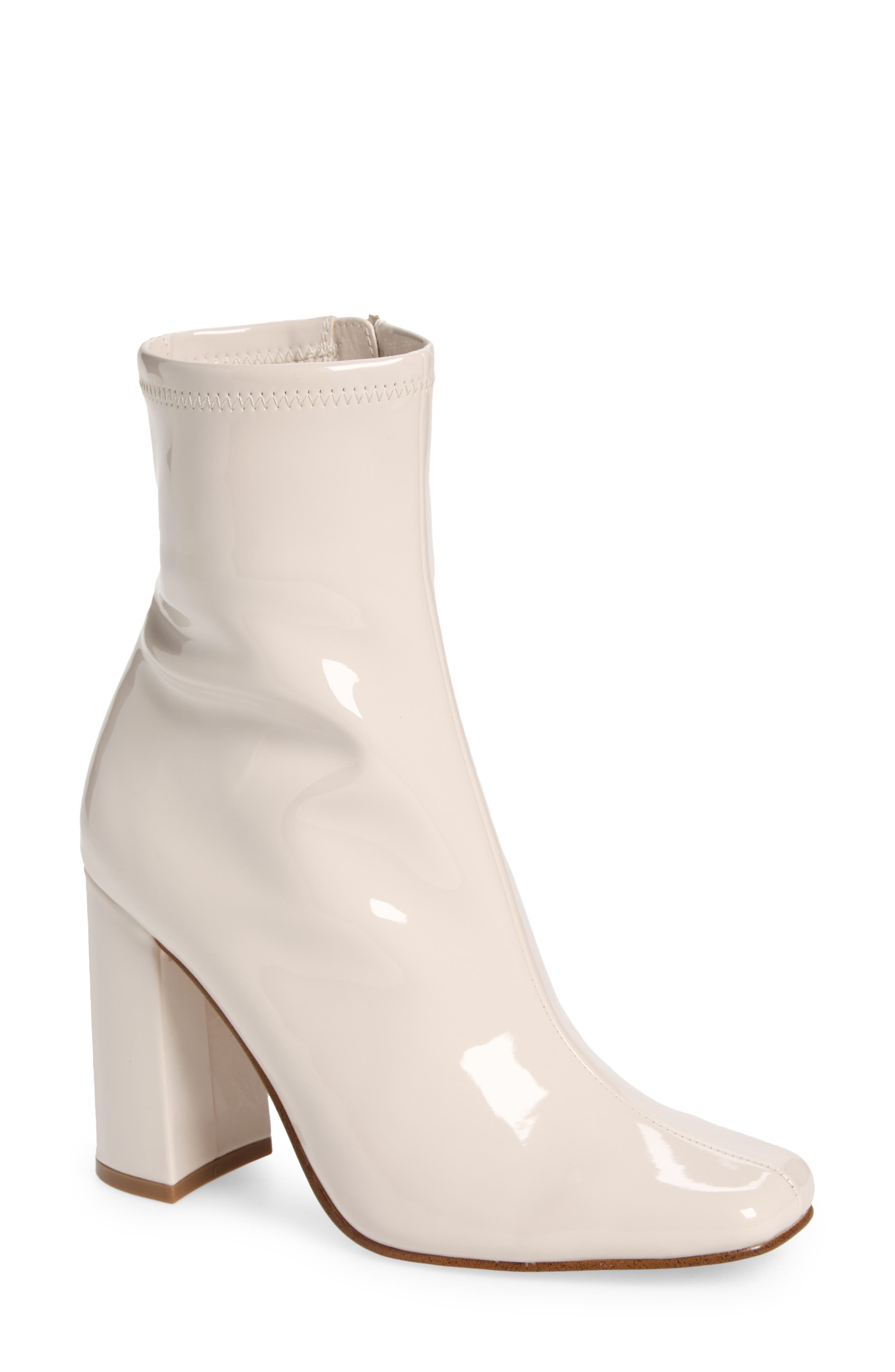 Women's Ivory Shoes | Nordstrom