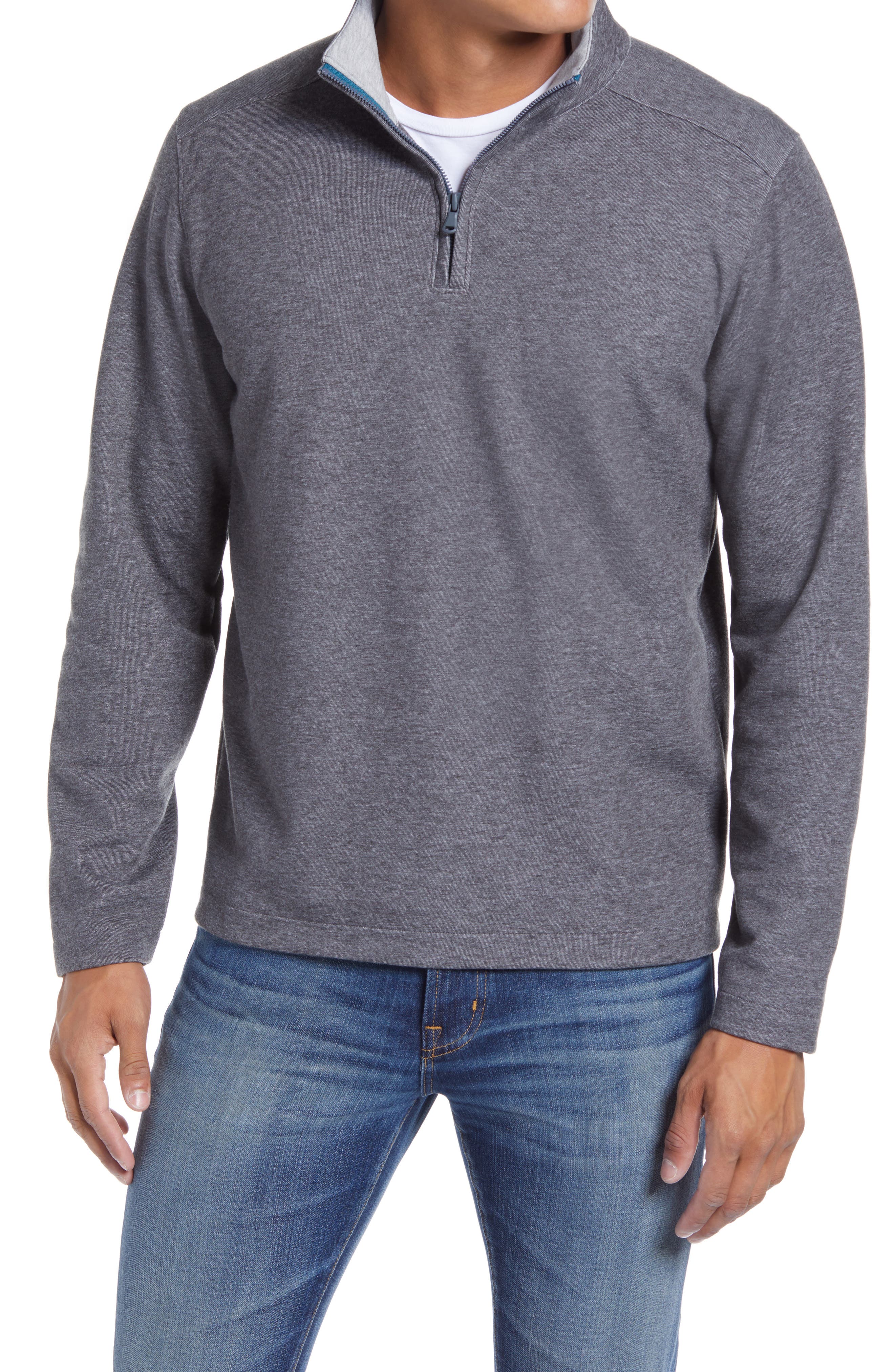 nordstrom rack wear to work