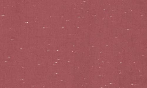 Travismathew Studebaker Regular Fit Short Sleeve Shirt In Roan Rouge
