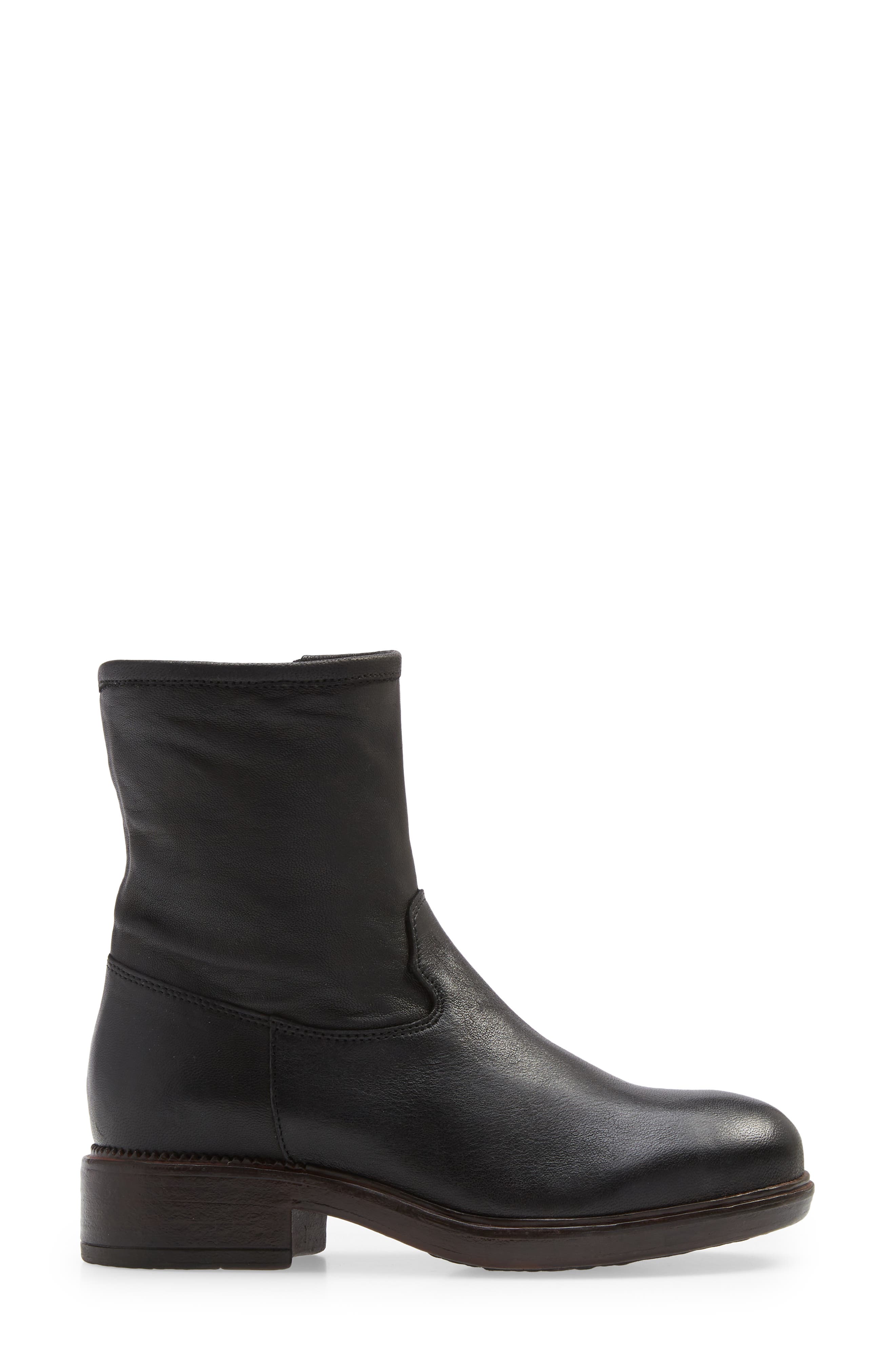 cordani boots nordstrom