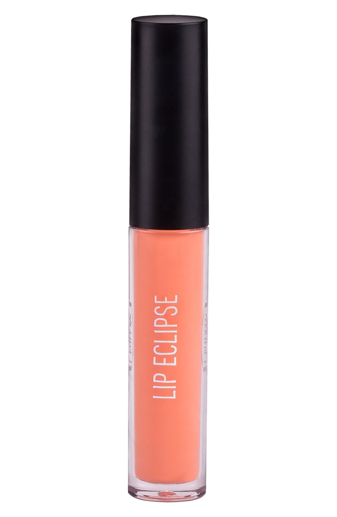 Sigma Beauty Lip Eclipse Lip Gloss Nordstrom