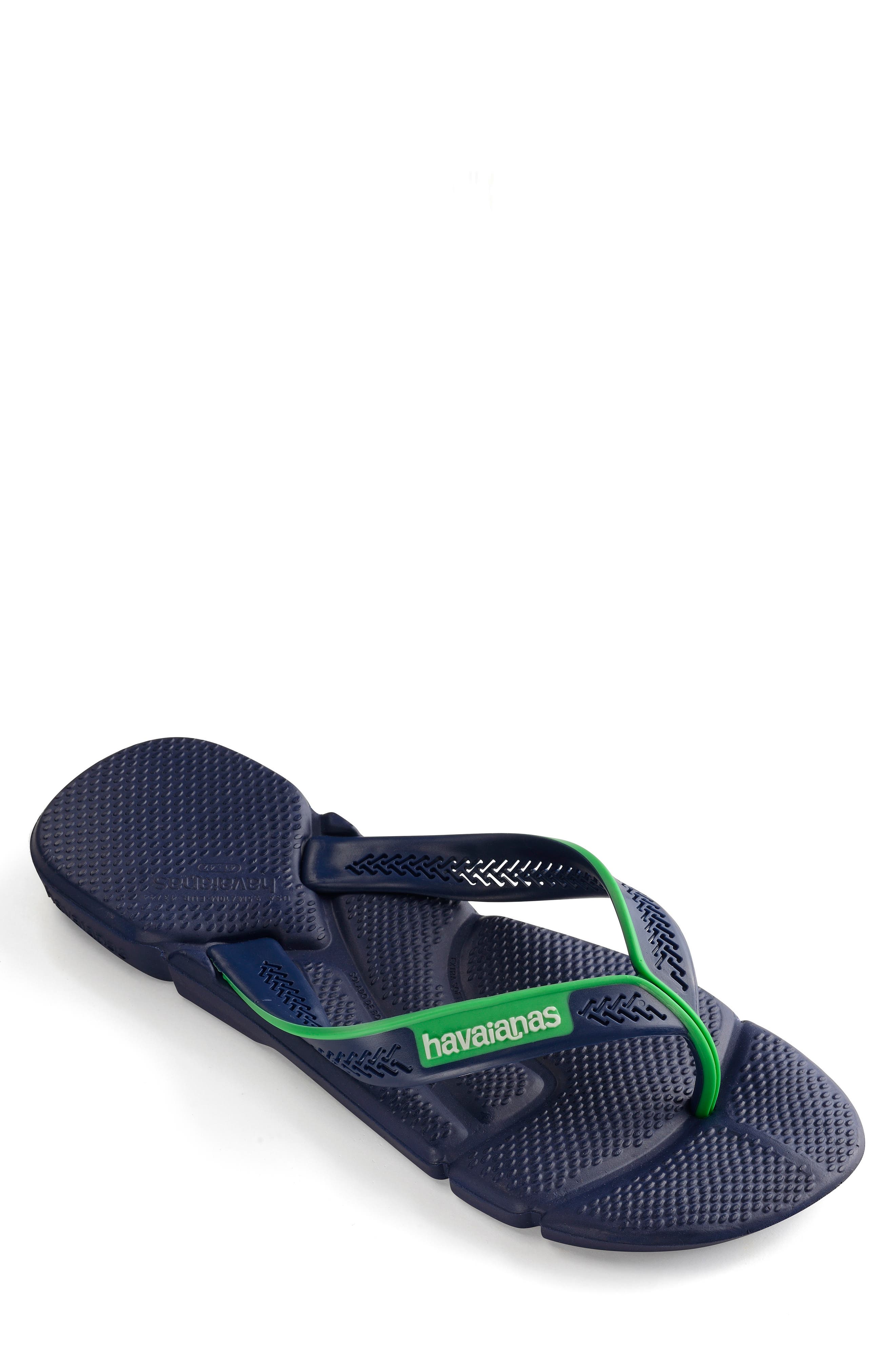 havaianas nordstrom rack