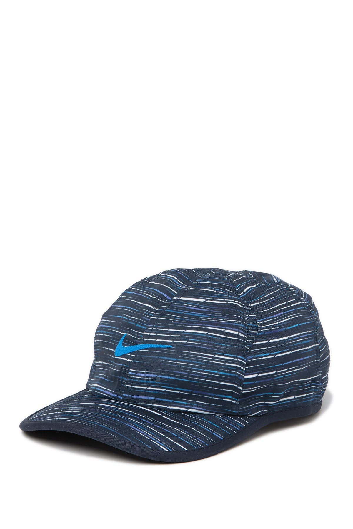 nike graphic cap