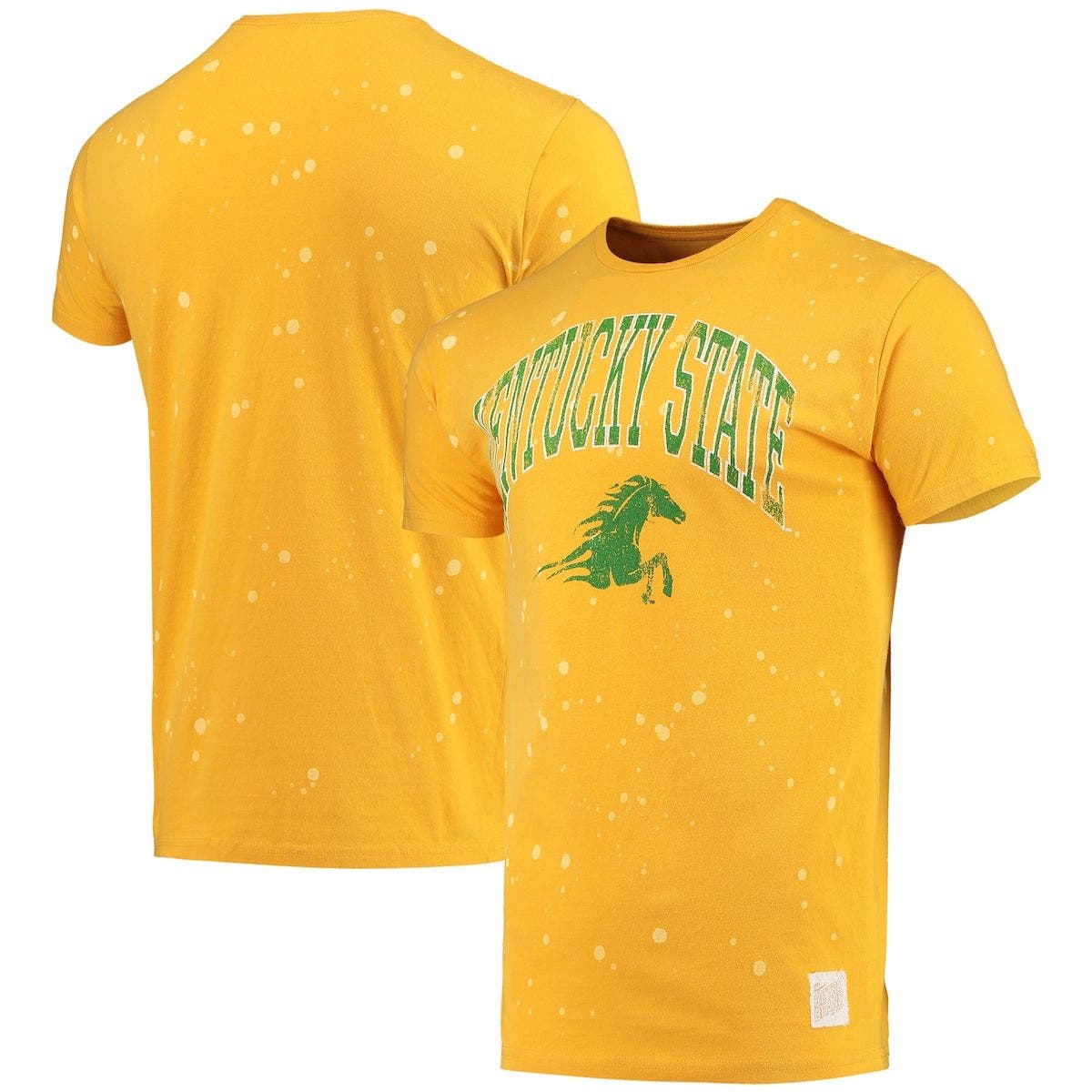 Retro Brand Men's Original Retro Brand 
