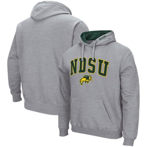 Men s NDSU Bison Sports Fan Sweatshirts Hoodies Nordstrom