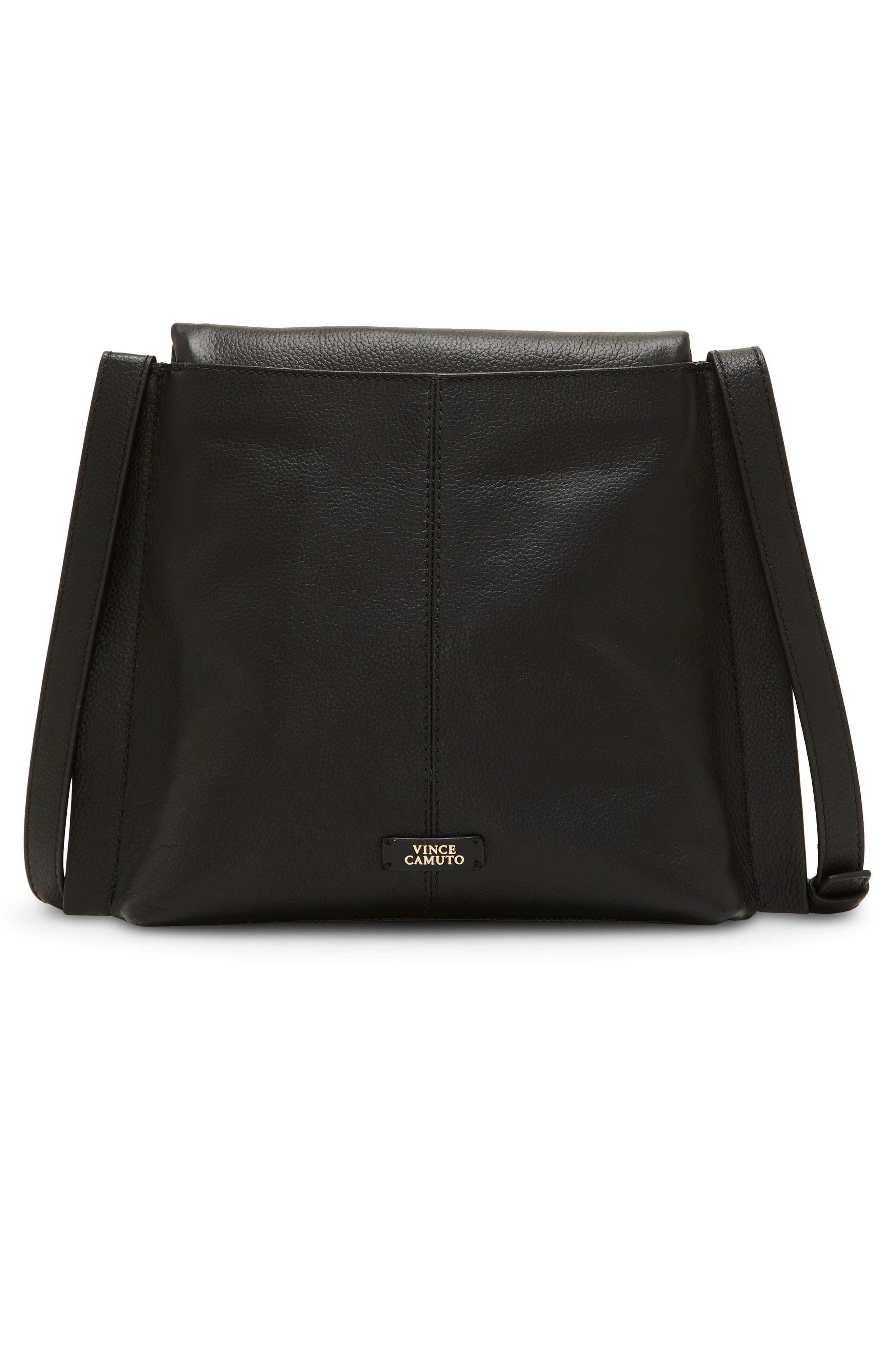 Vince Camuto Large Livy Crossbody Bag Nordstromrack