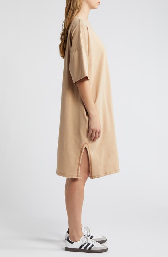 Dressed In Lala Dressed In Mocha
