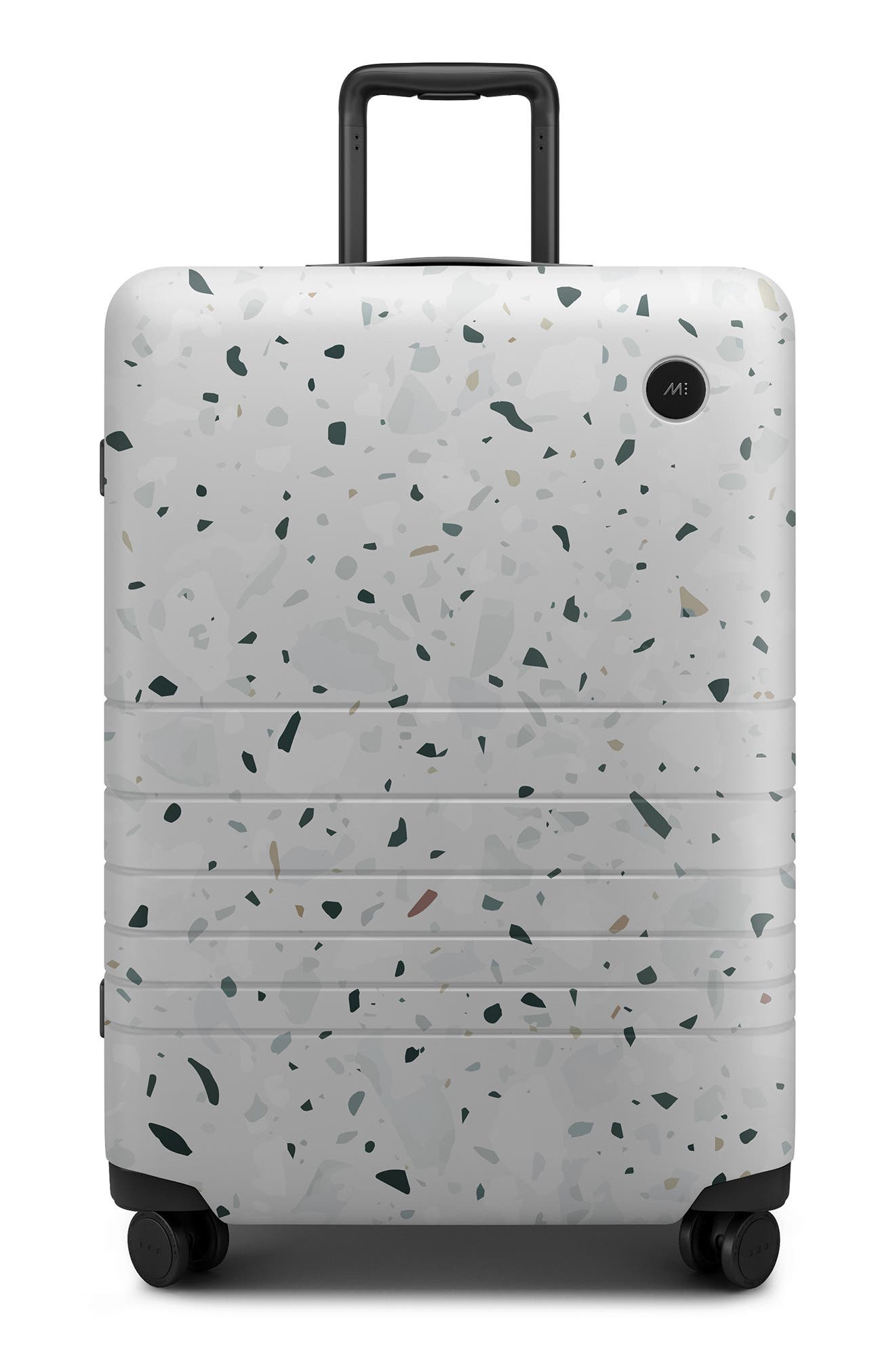 surf brand luggage sale