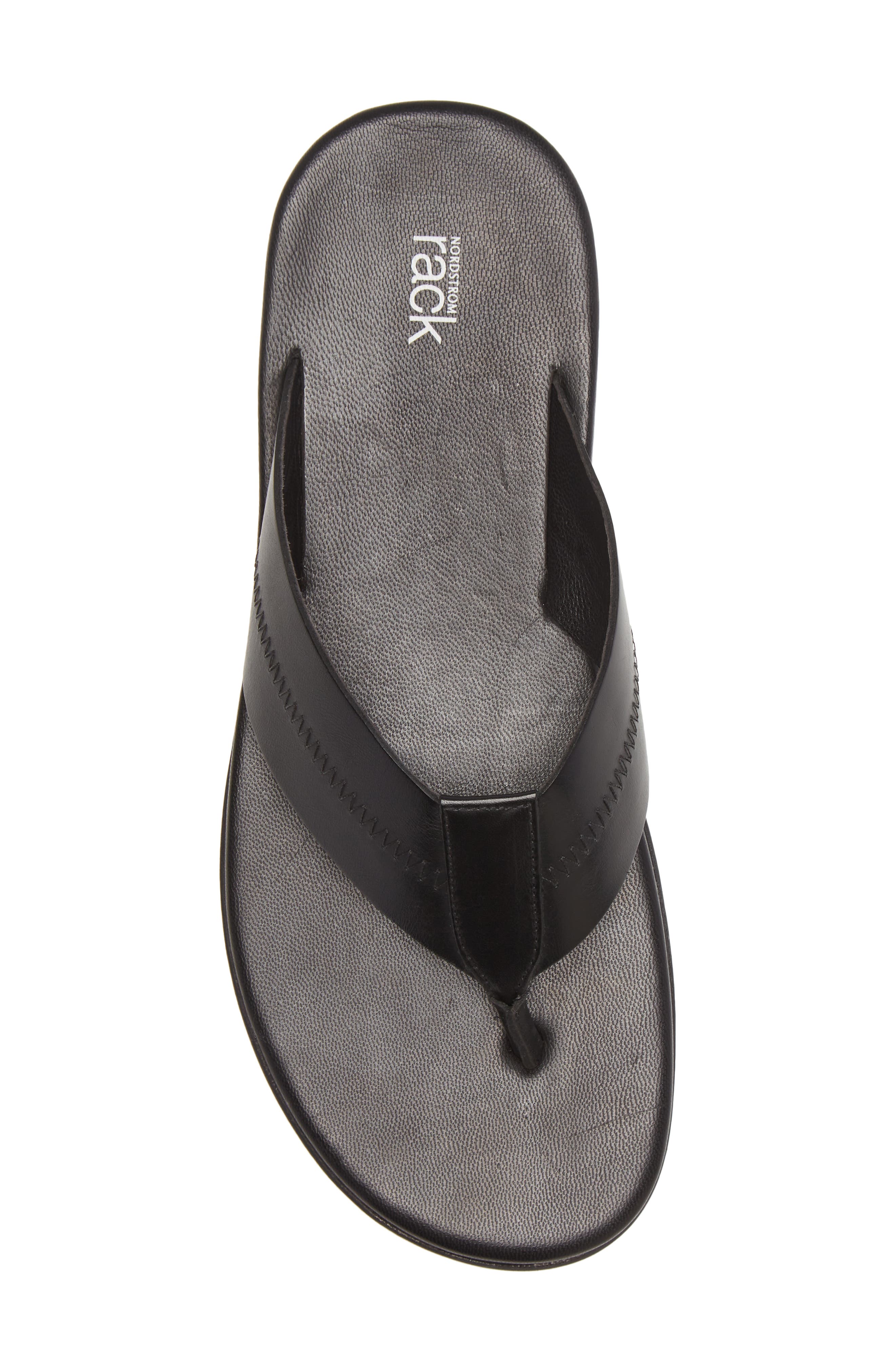 mens flip flops nordstrom rack