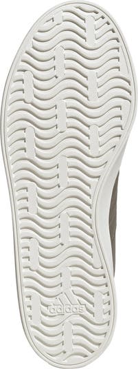 VL Court 3.0 Sneaker