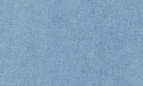 GOOD AMERICAN GOOD AMERICAN GOOD LEGS FLARE JEANS