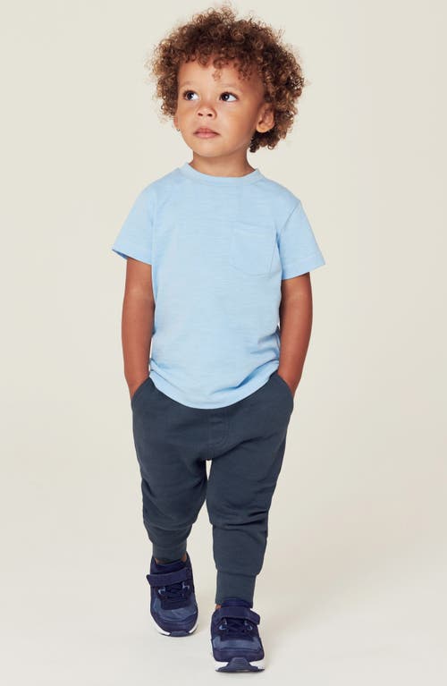 NEXT NEXT KIDS' CORE COTTON JOGGERS 