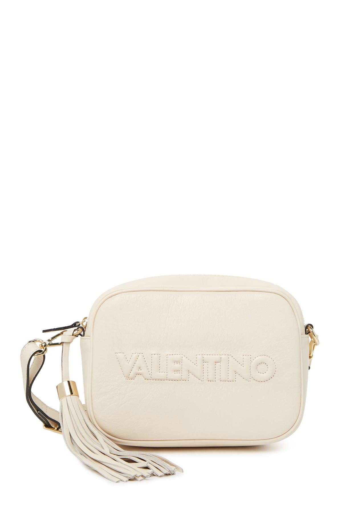 valentino mia crossbody