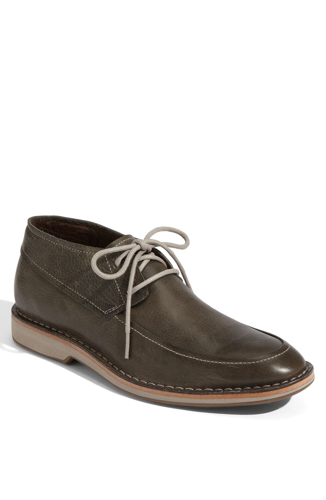 cole haan chukka nordstrom