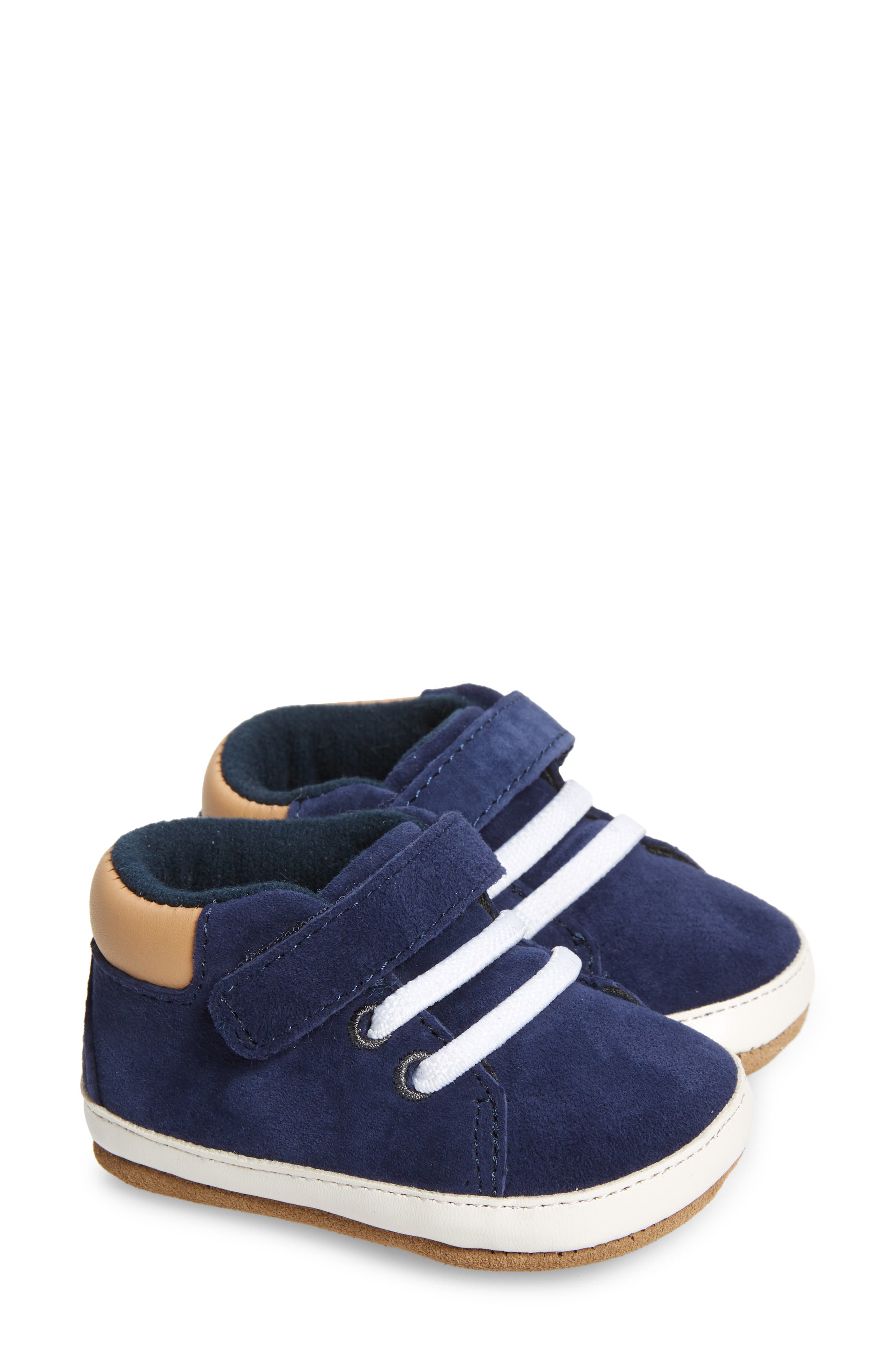 robeez baby boy shoes