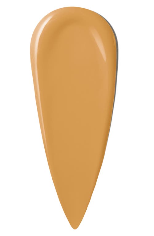 Bobbi Brown Weightless Skin Foundation Spf 15 In Golden Honey