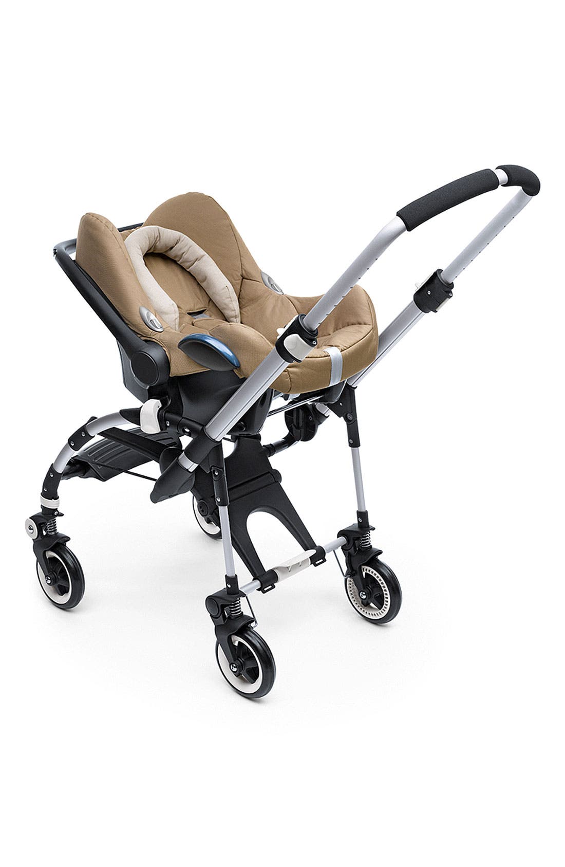 bugaboo bee nordstrom