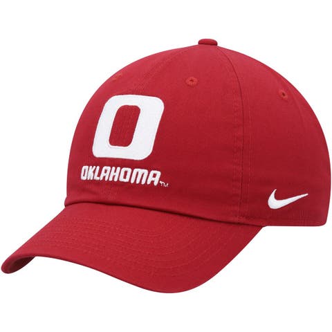 Nike Dri-FIT RFLCTV Heritage86 (NFL Arizona Cardinals) Men's Adjustable Hat