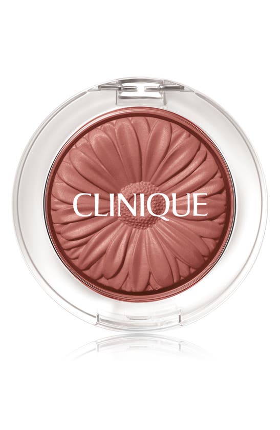CLINIQUE CLINIQUE CHEEK POP BLUSH