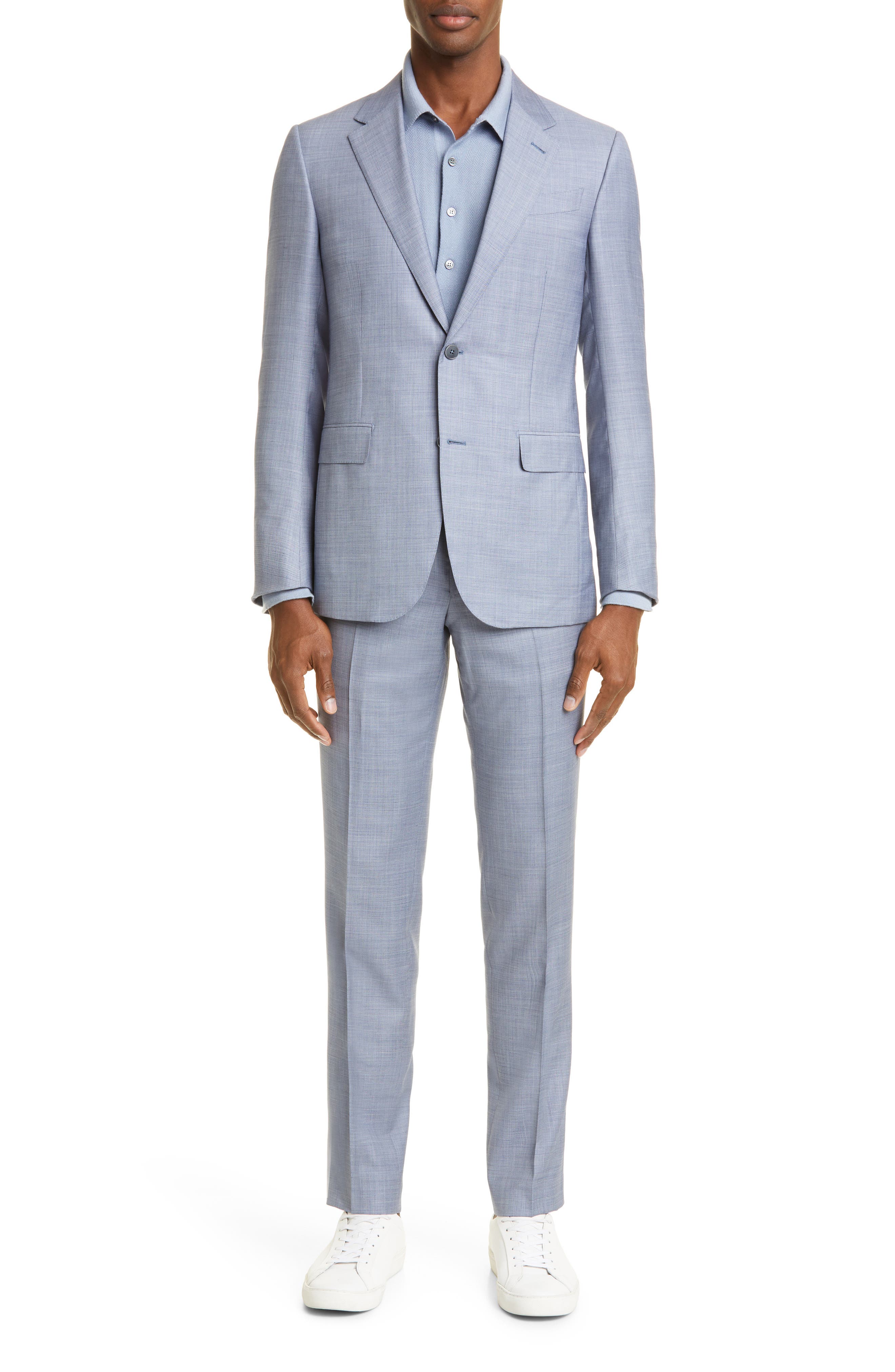 nordstrom zegna suit