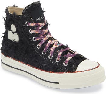 Converse 5th avenue new york xl hotsell