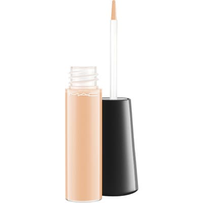 MAC Mineralize Concealer, .16 oz - Nw25