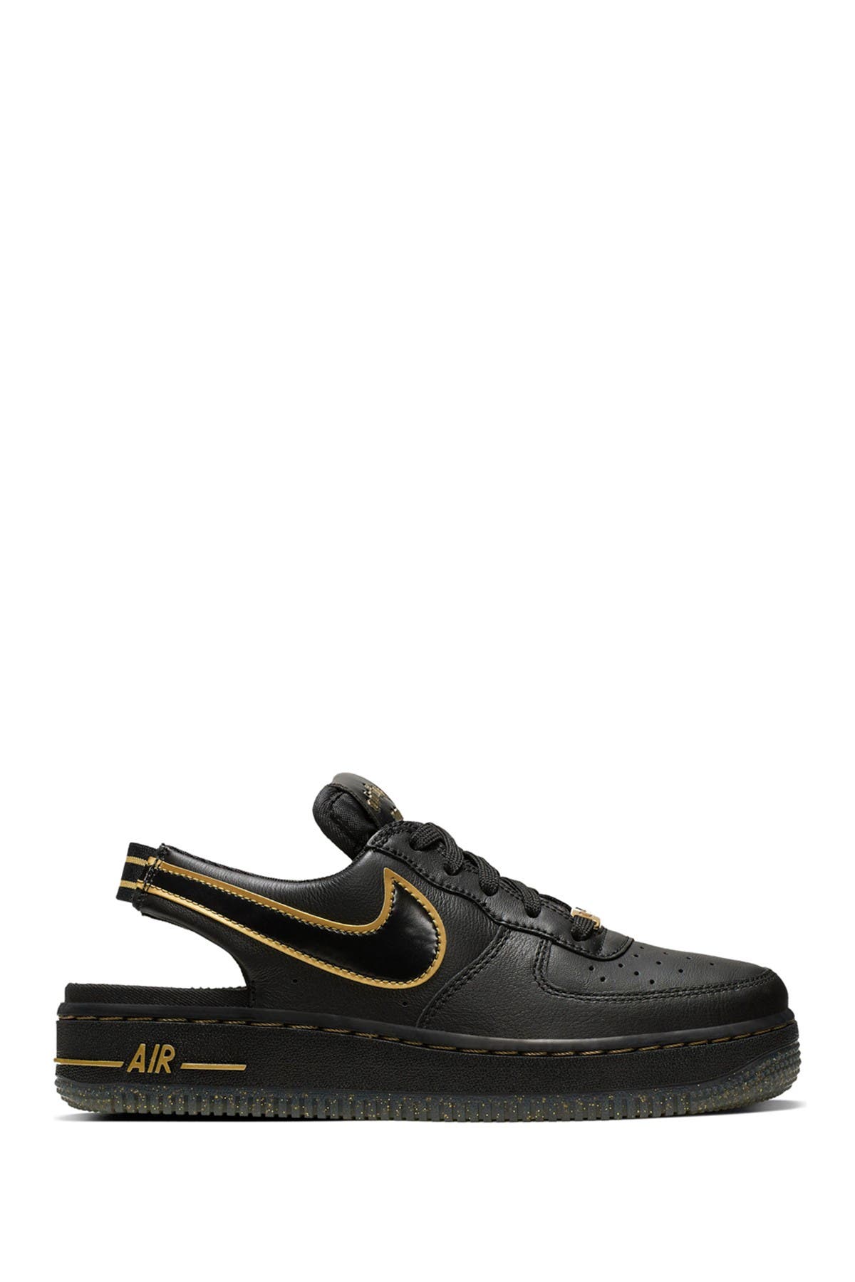 air force 1 vtf trainers