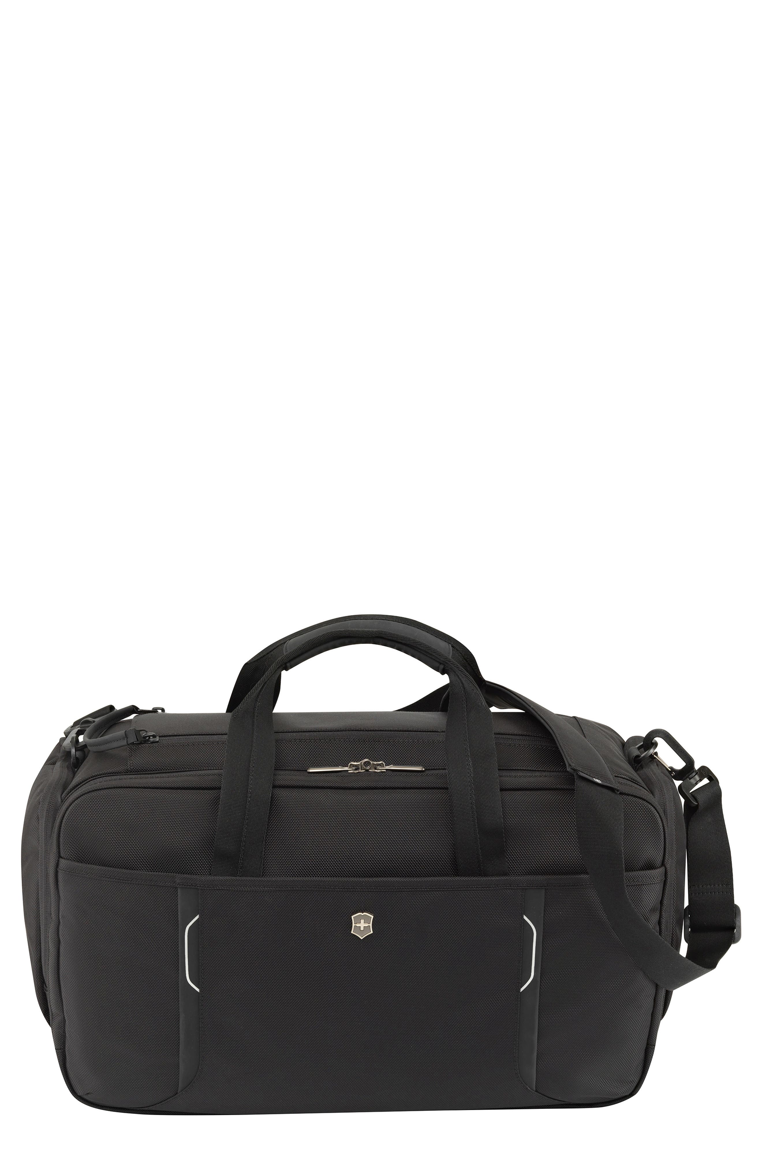 victorinox swiss army bag