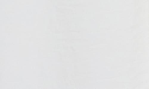 Renee C Tiered Midi Skirt In Ivory