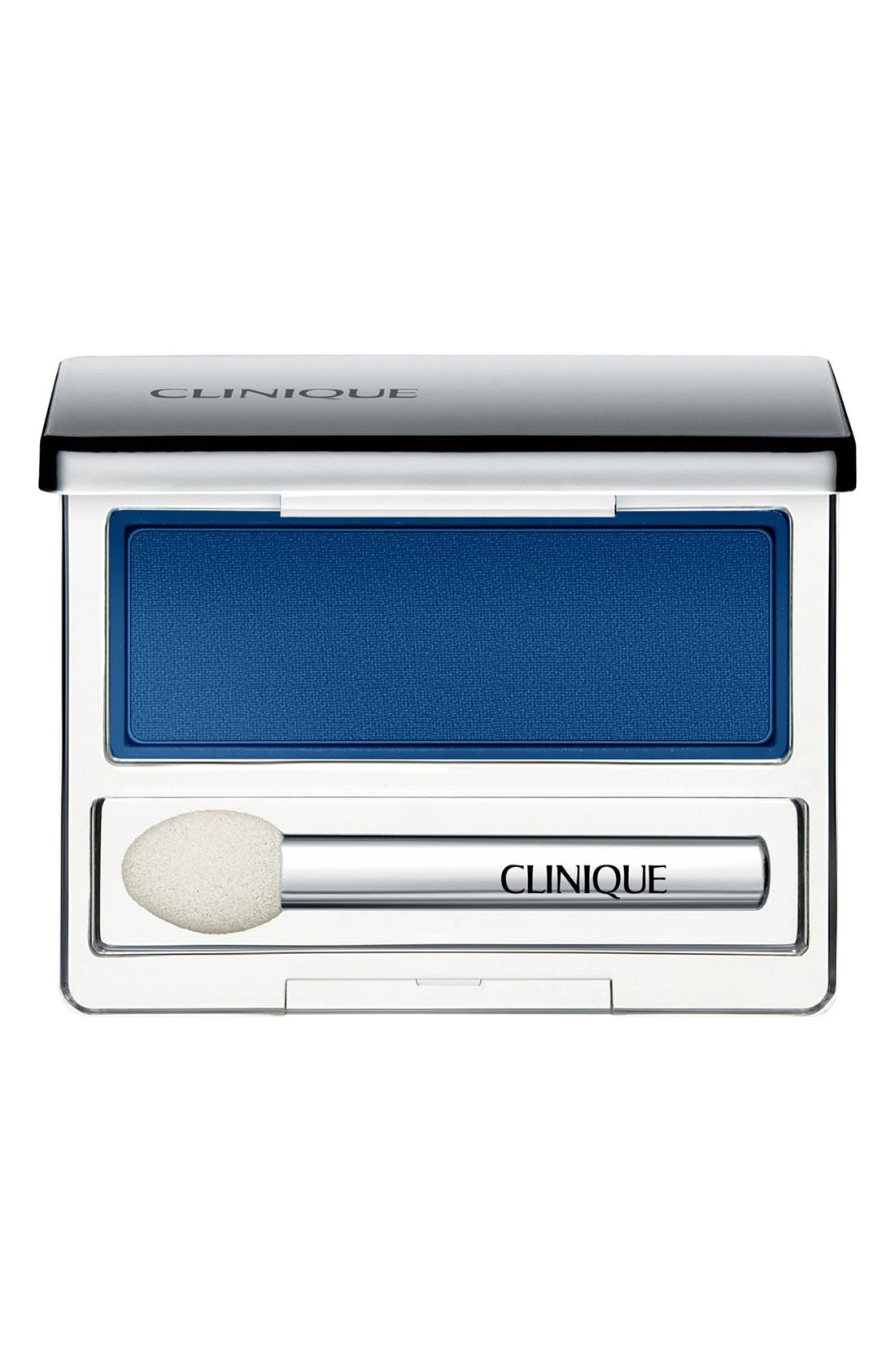 UPC 020714622787 product image for Clinique All About Shadow(TM) Single Eyeshadow - Deep Dive | upcitemdb.com