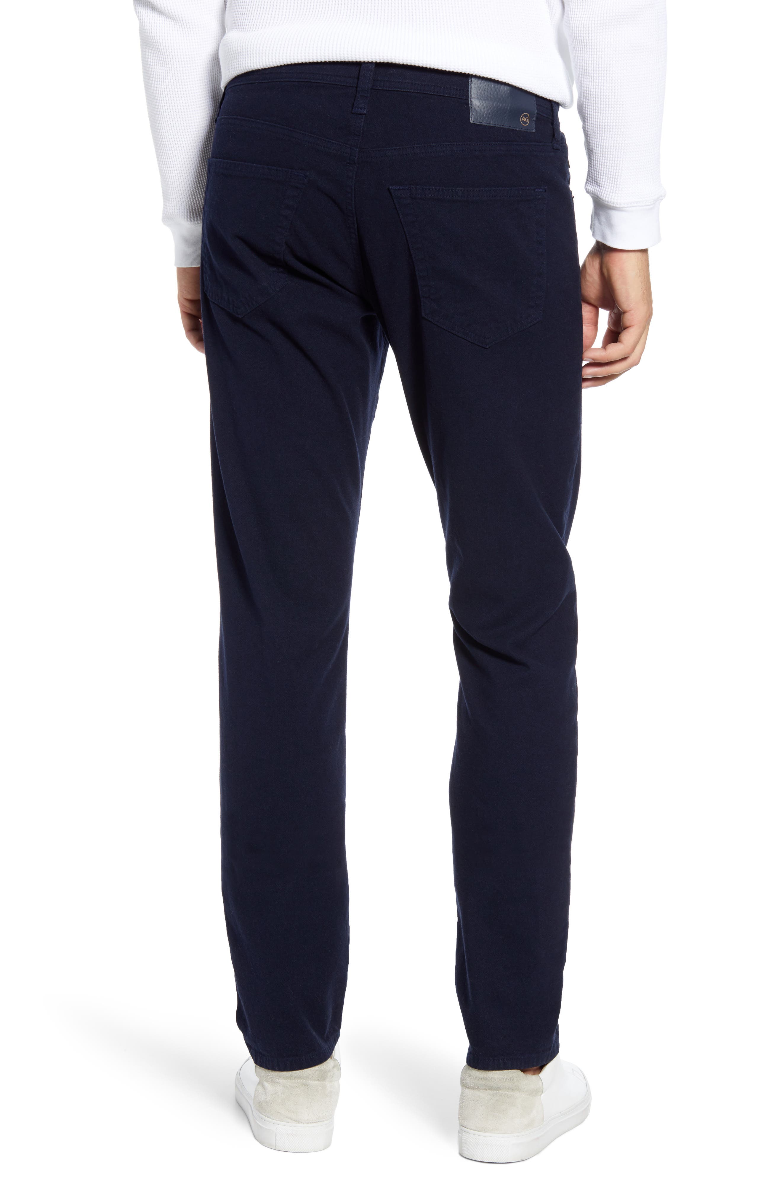 ag men's everett pants