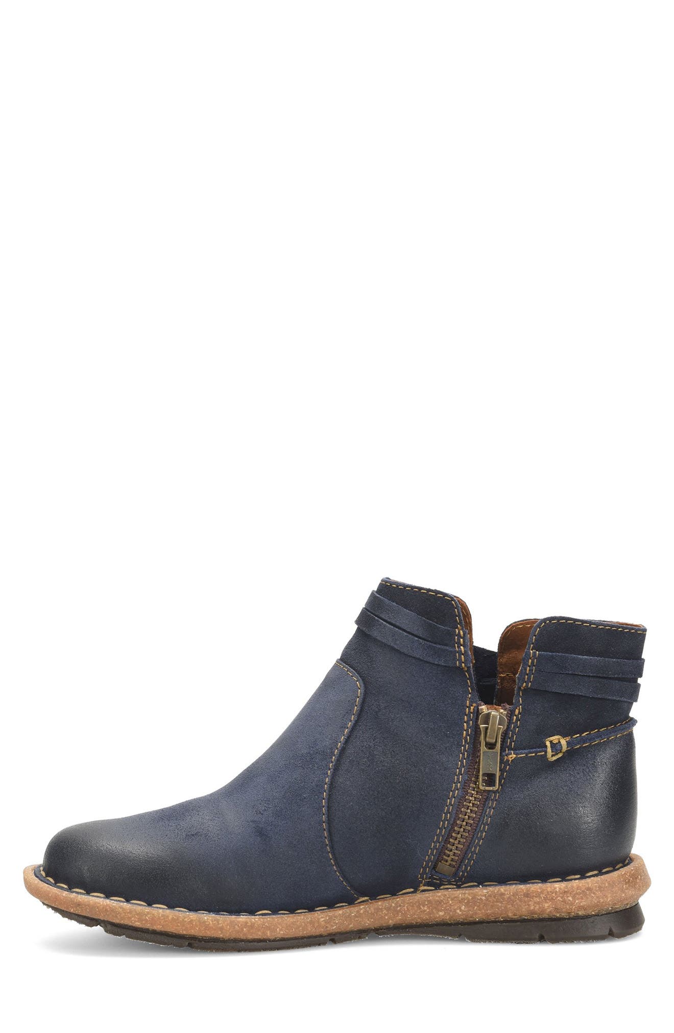 dubarry boots womens sale